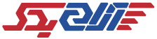 footer_logo